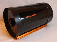 Celestron 8